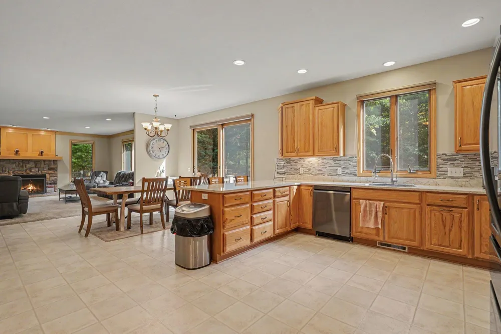 5045 Andrea Drive Fruitland Township, MI 49445