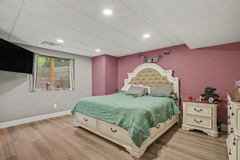5045 Andrea Drive Fruitland Township, MI 49445