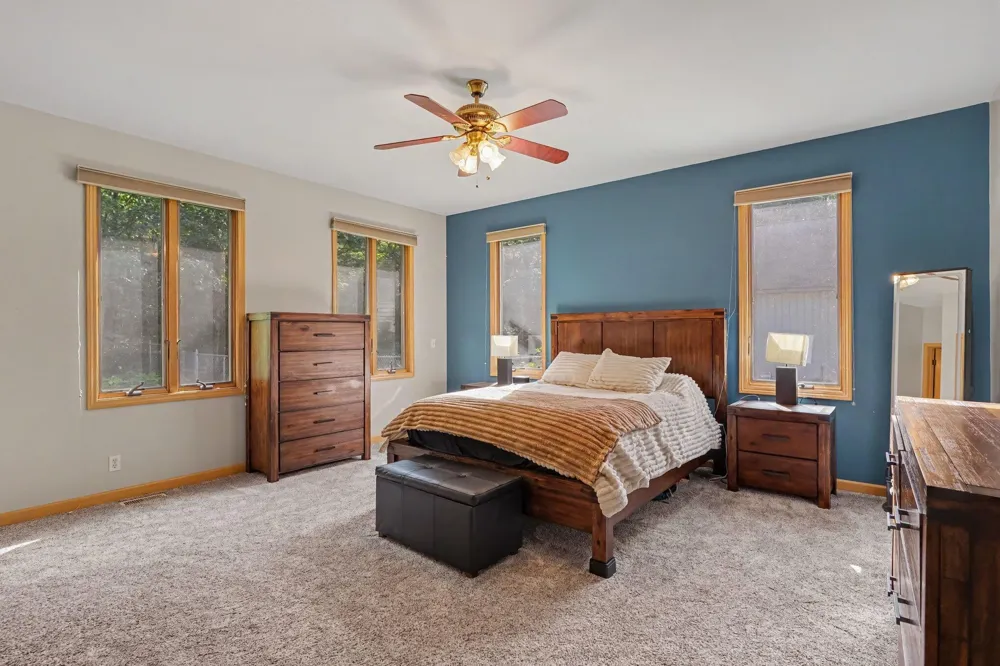 5045 Andrea Drive Fruitland Township, MI 49445