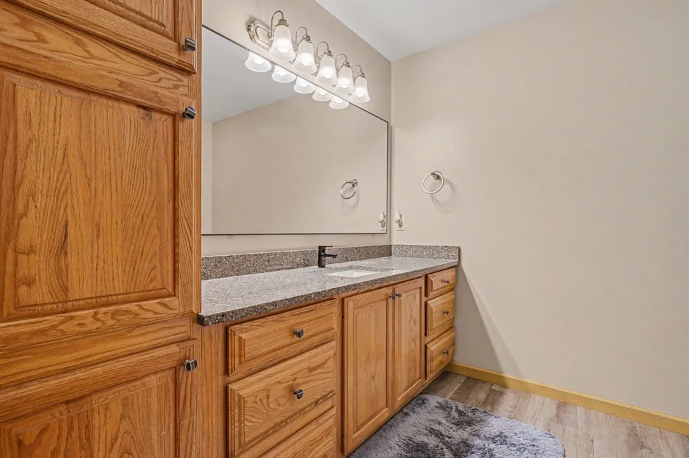 5045 Andrea Drive Fruitland Township, MI 49445