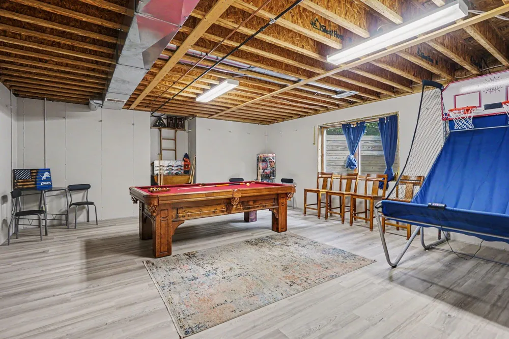 5045 Andrea Drive Fruitland Township, MI 49445