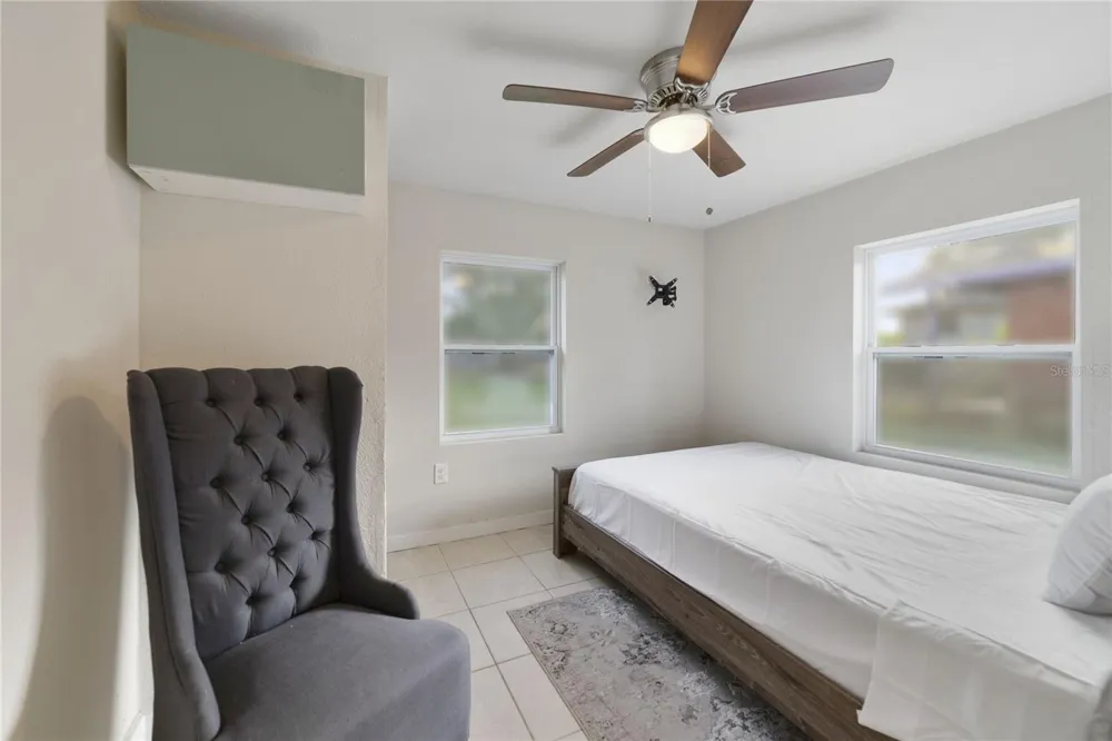 2441 CHURCH STREET #B Sanford, FL 32771