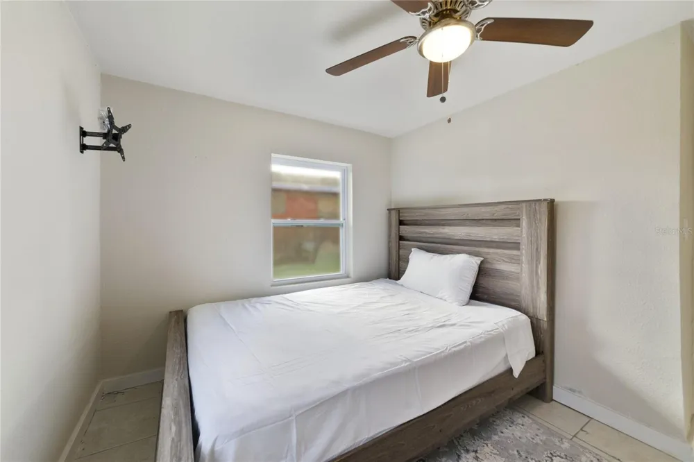 2441 CHURCH STREET #B Sanford, FL 32771