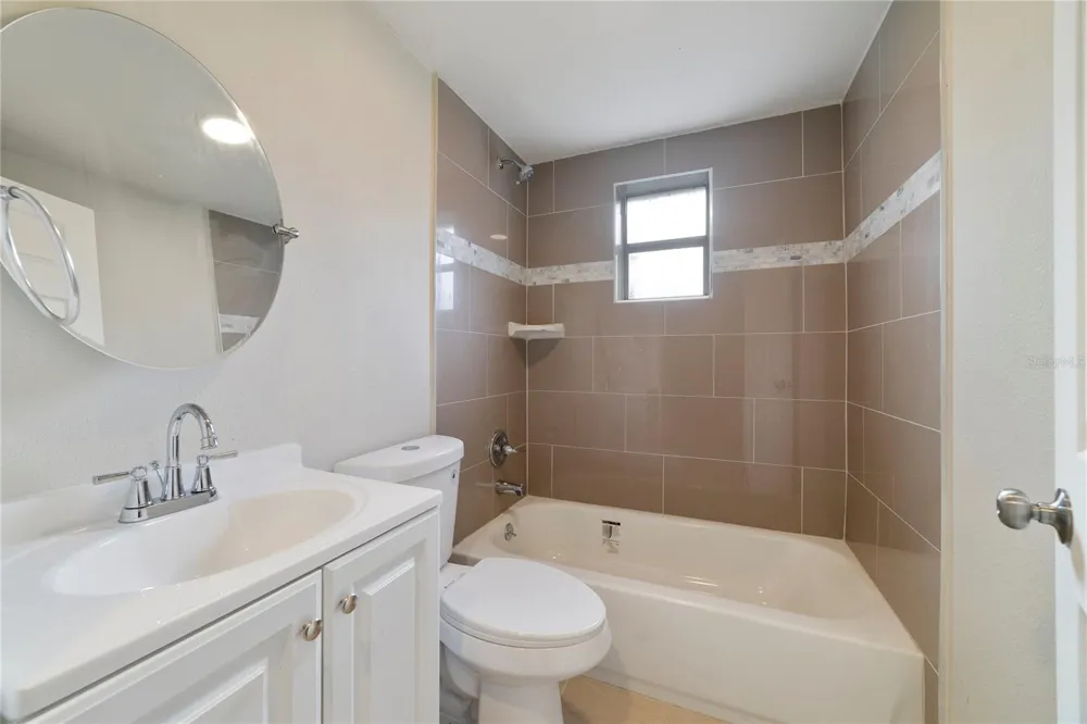 2441 CHURCH STREET #B Sanford, FL 32771