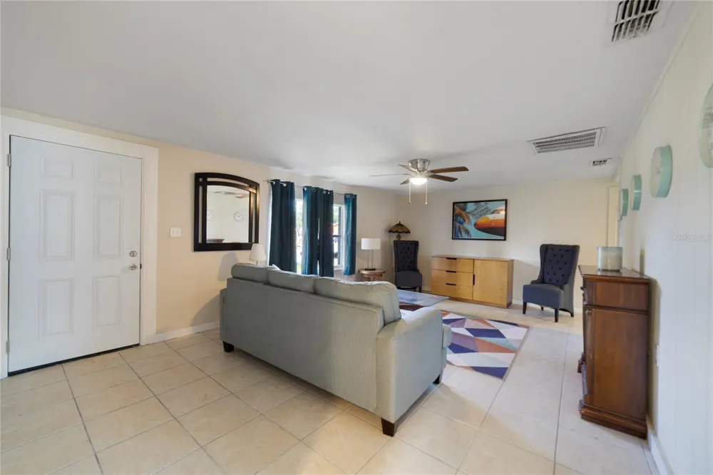 2441 CHURCH STREET #B Sanford, FL 32771