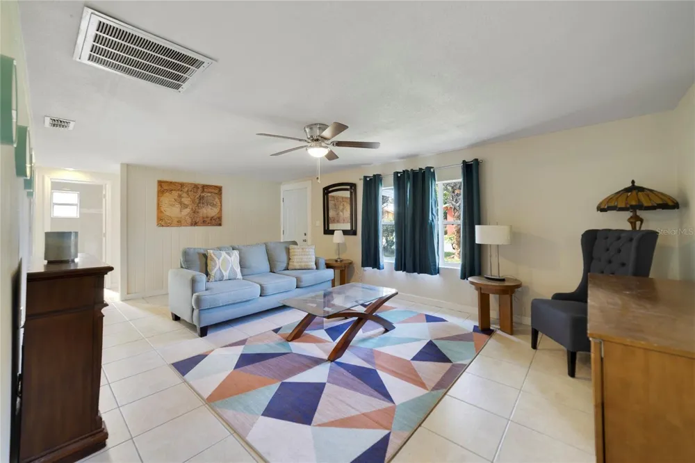 2441 CHURCH STREET #B Sanford, FL 32771