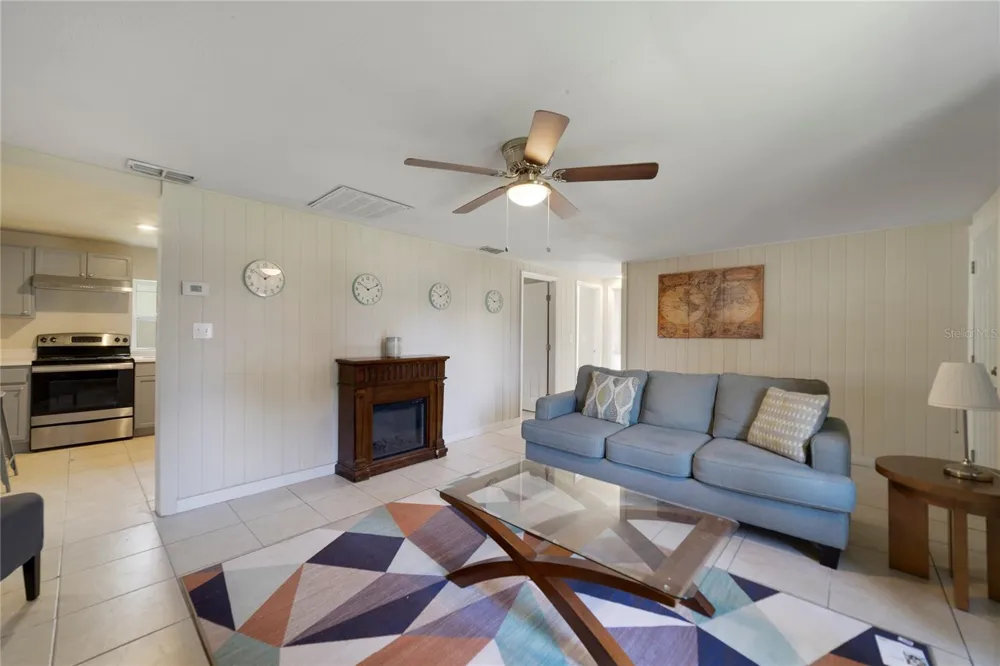 2441 CHURCH STREET #B Sanford, FL 32771