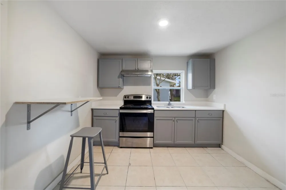 2441 CHURCH STREET #B Sanford, FL 32771