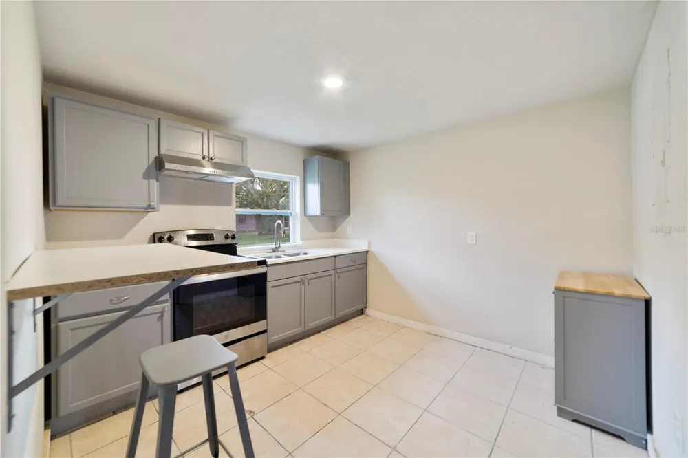 2441 CHURCH STREET #B Sanford, FL 32771