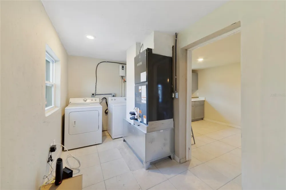 2441 CHURCH STREET #B Sanford, FL 32771