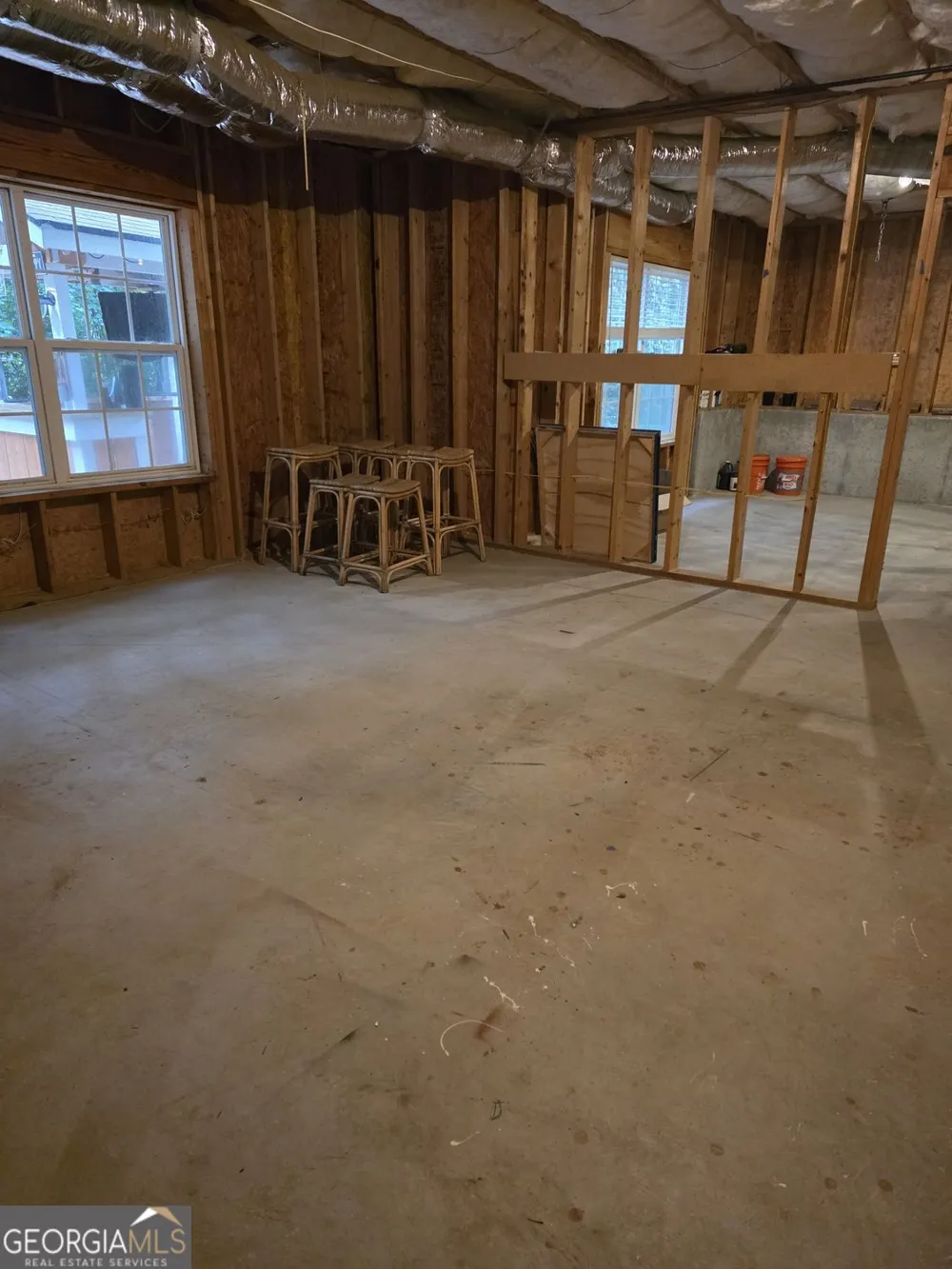 3476 Lost Meadows CT Buford, GA 30519
