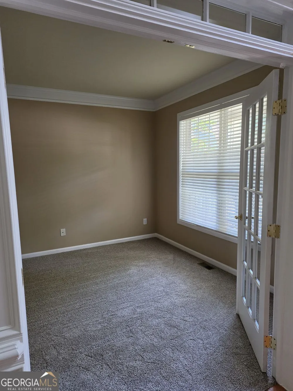 3476 Lost Meadows CT Buford, GA 30519