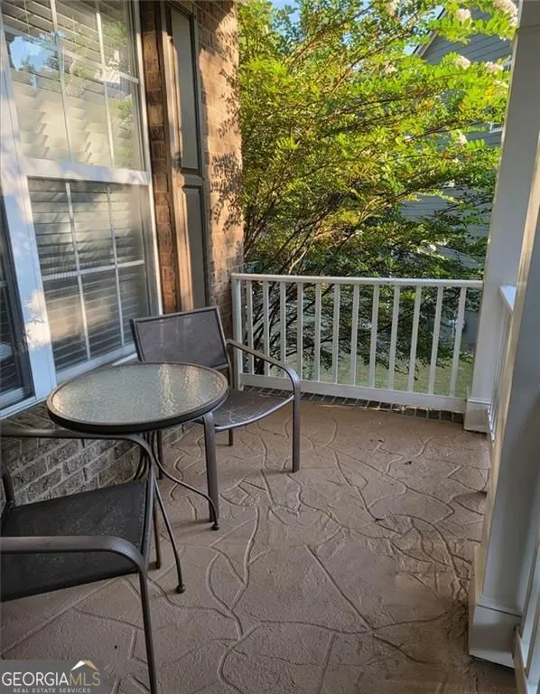 3476 Lost Meadows CT Buford, GA 30519