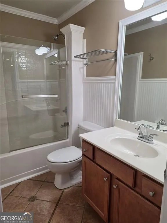 3476 Lost Meadows CT Buford, GA 30519