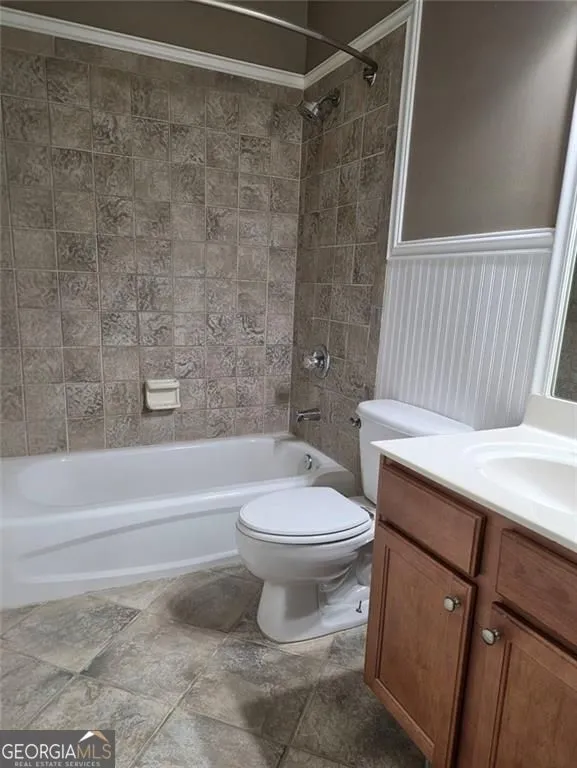3476 Lost Meadows CT Buford, GA 30519