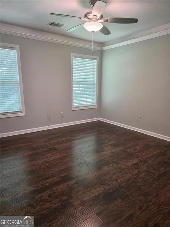 3476 Lost Meadows CT Buford, GA 30519