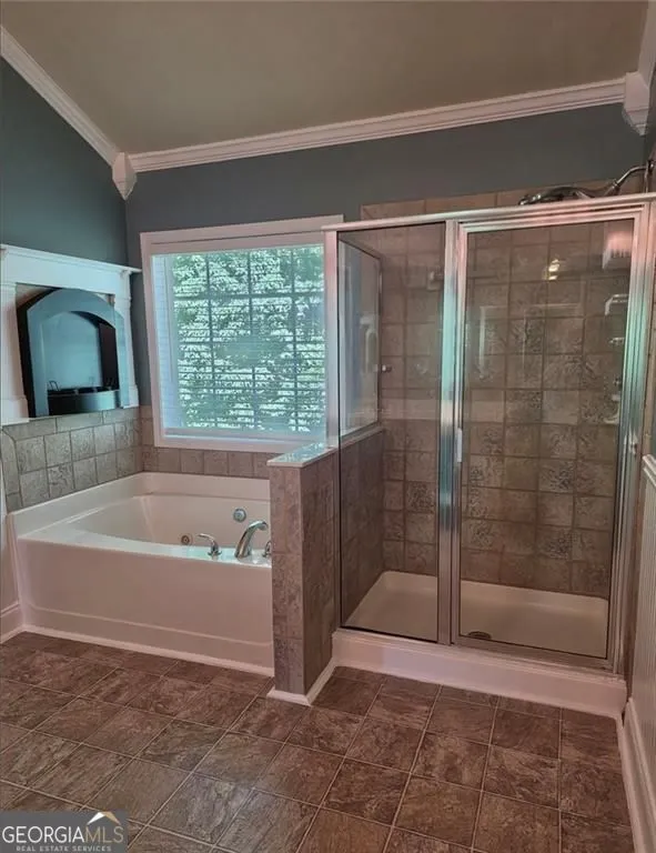 3476 Lost Meadows CT Buford, GA 30519