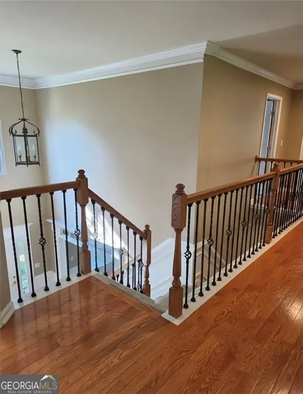 3476 Lost Meadows CT Buford, GA 30519