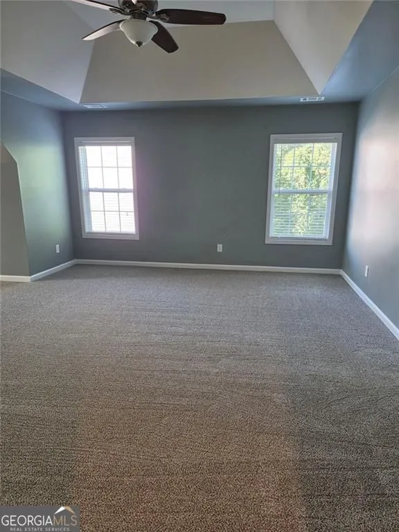 3476 Lost Meadows CT Buford, GA 30519
