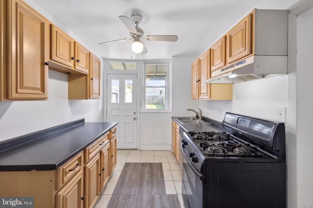 612 LAMONT STREET NW Washington, DC 20010