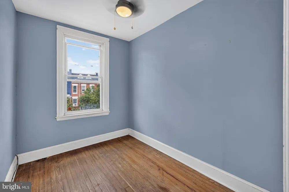 612 LAMONT STREET NW Washington, DC 20010