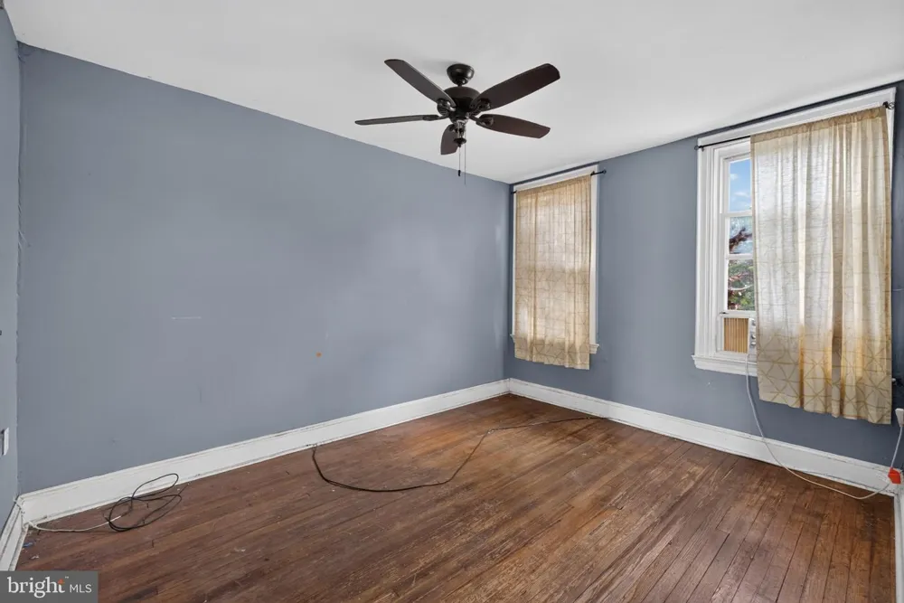 612 LAMONT STREET NW Washington, DC 20010