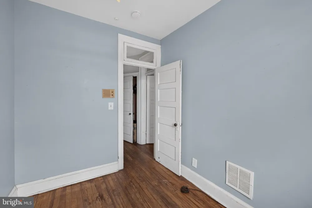 612 LAMONT STREET NW Washington, DC 20010