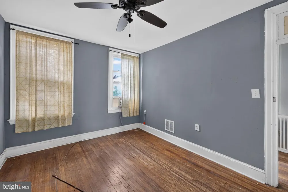 612 LAMONT STREET NW Washington, DC 20010