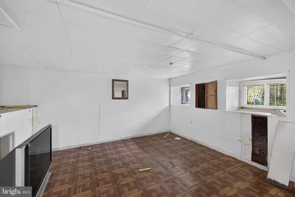612 LAMONT STREET NW Washington, DC 20010