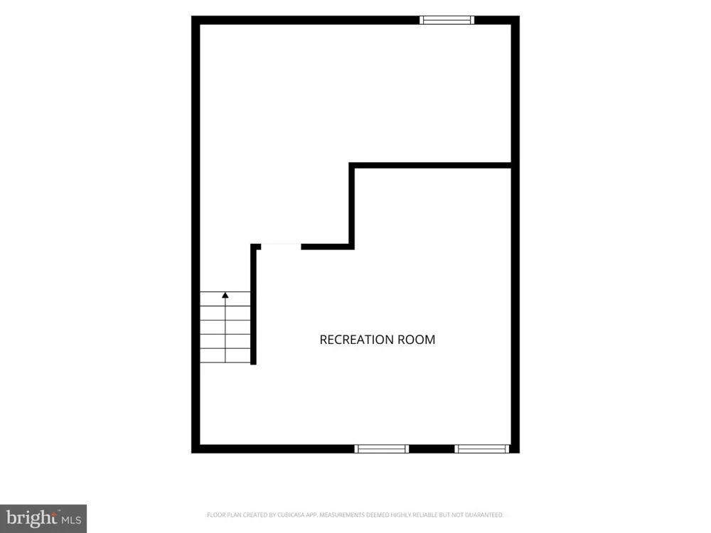 612 LAMONT STREET NW Washington, DC 20010