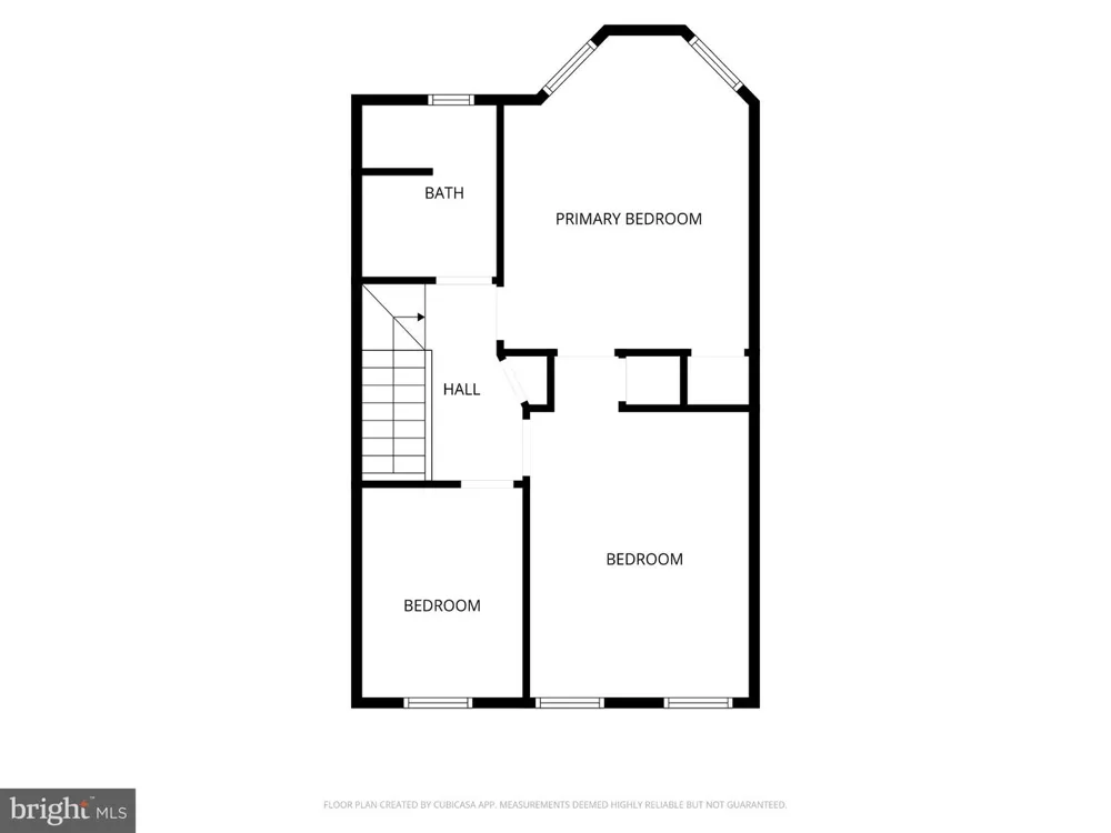 612 LAMONT STREET NW Washington, DC 20010