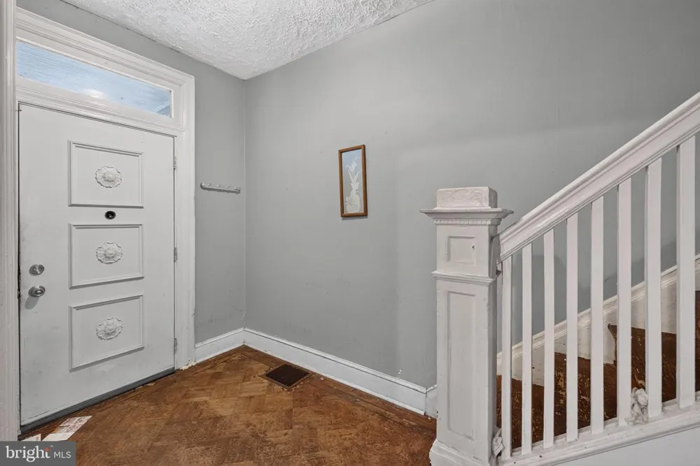 612 LAMONT STREET NW Washington, DC 20010