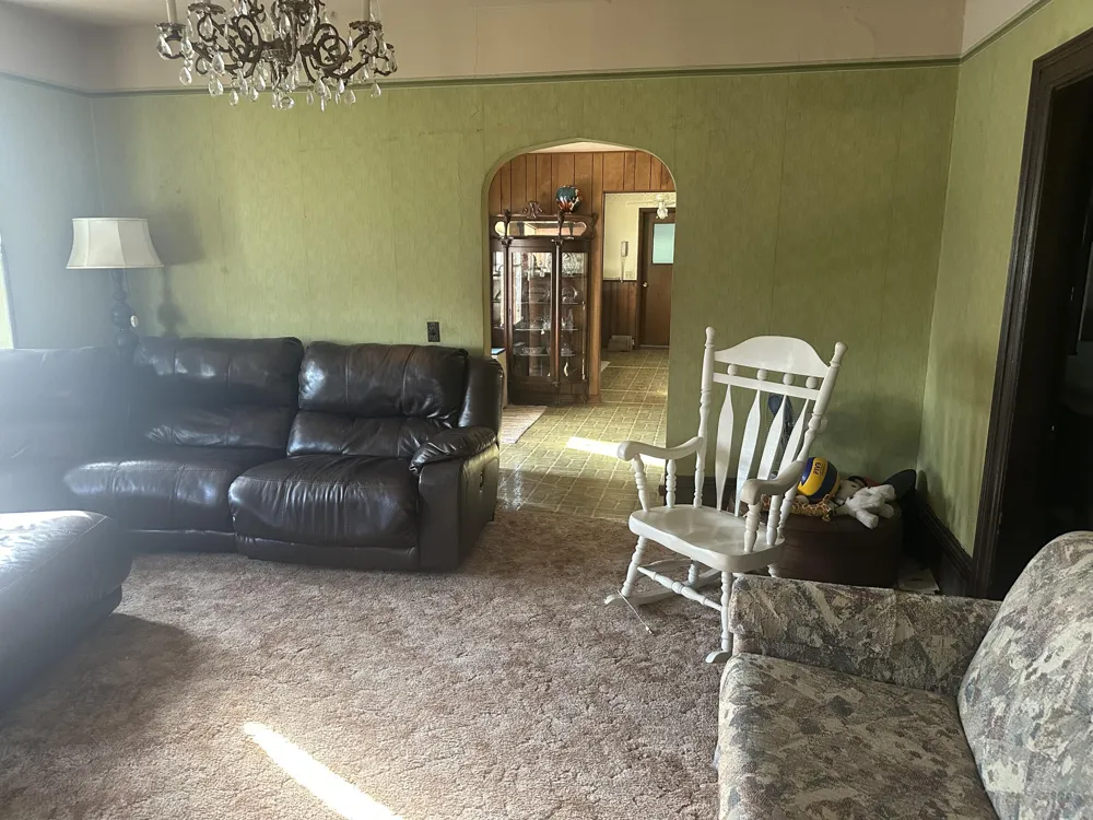 140 W Parkdale Avenue Manistee, MI 49660