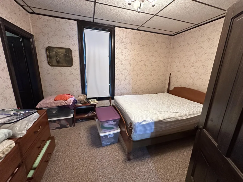 140 W Parkdale Avenue Manistee, MI 49660