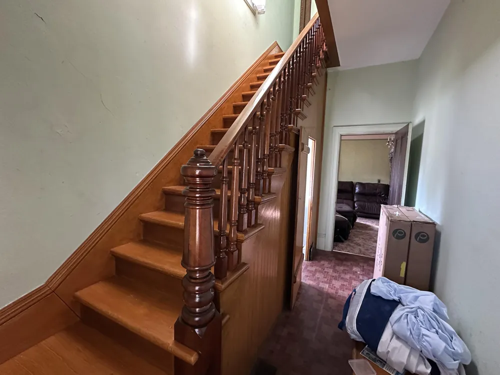 140 W Parkdale Avenue Manistee, MI 49660