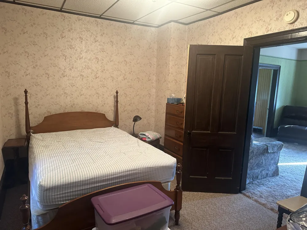 140 W Parkdale Avenue Manistee, MI 49660
