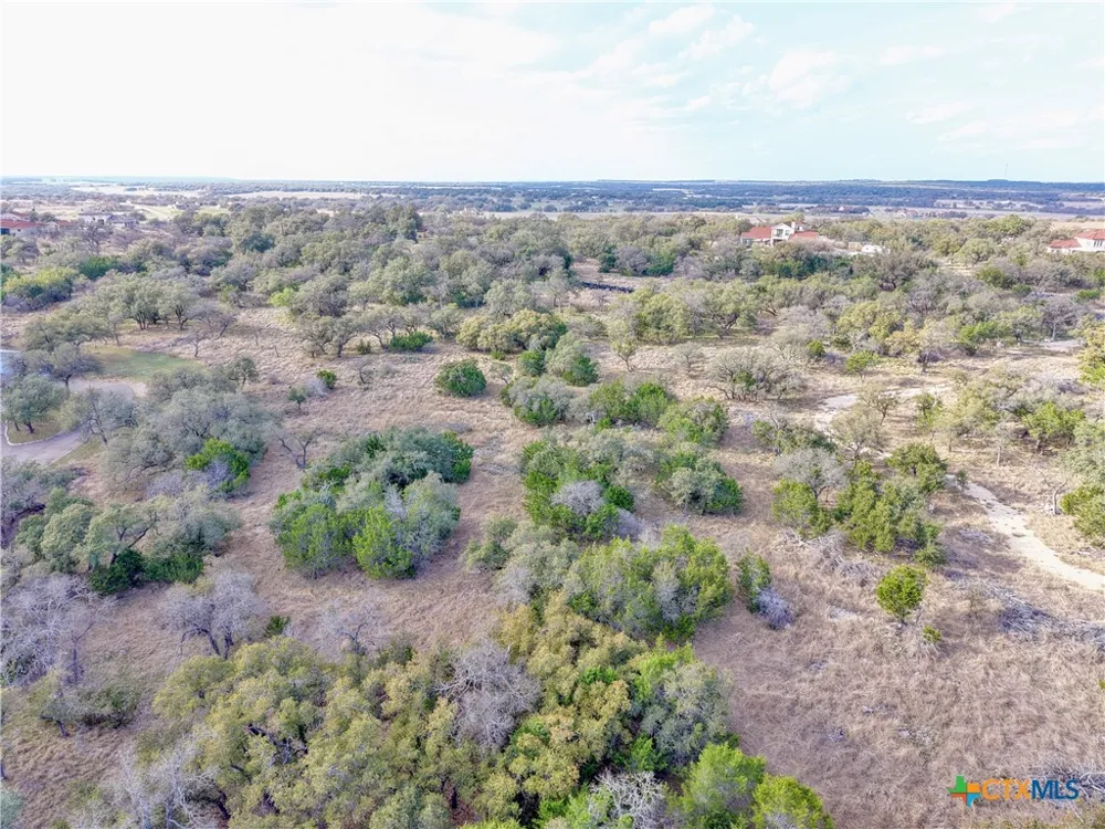 county Road 233 Road Florence, TX 78633