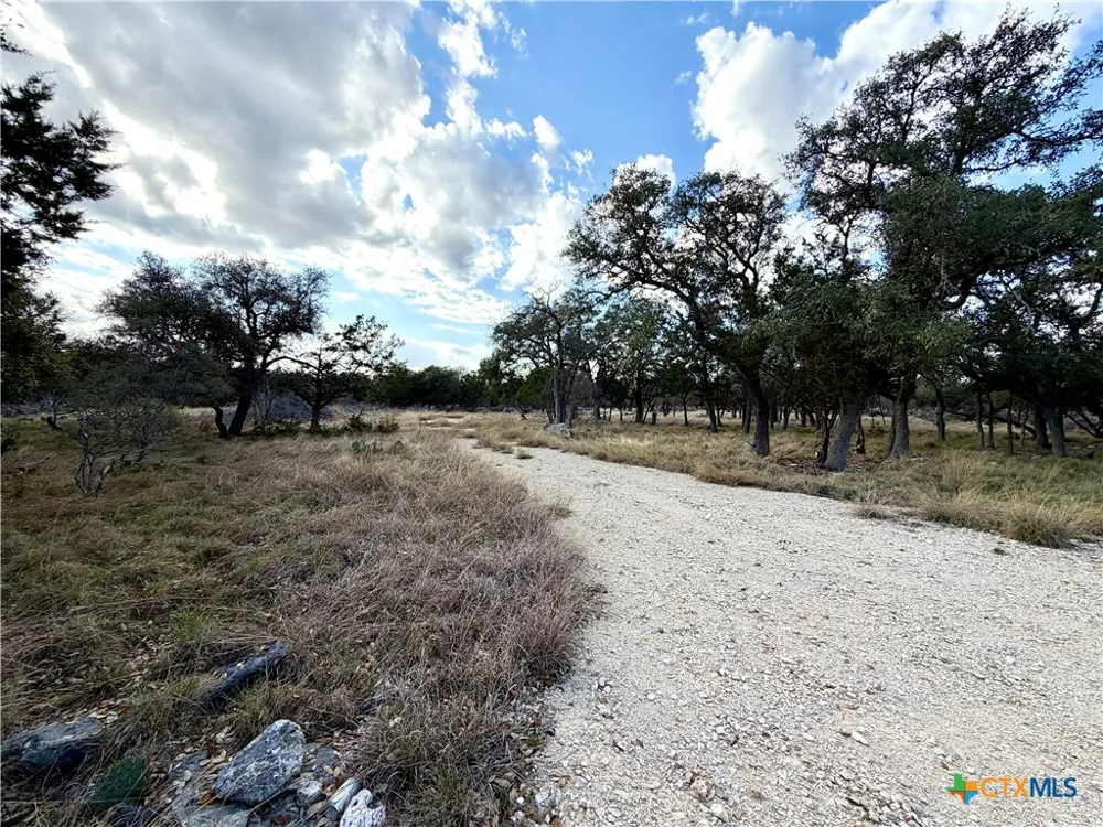 county Road 233 Road Florence, TX 78633