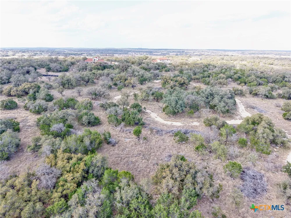 county Road 233 Road Florence, TX 78633