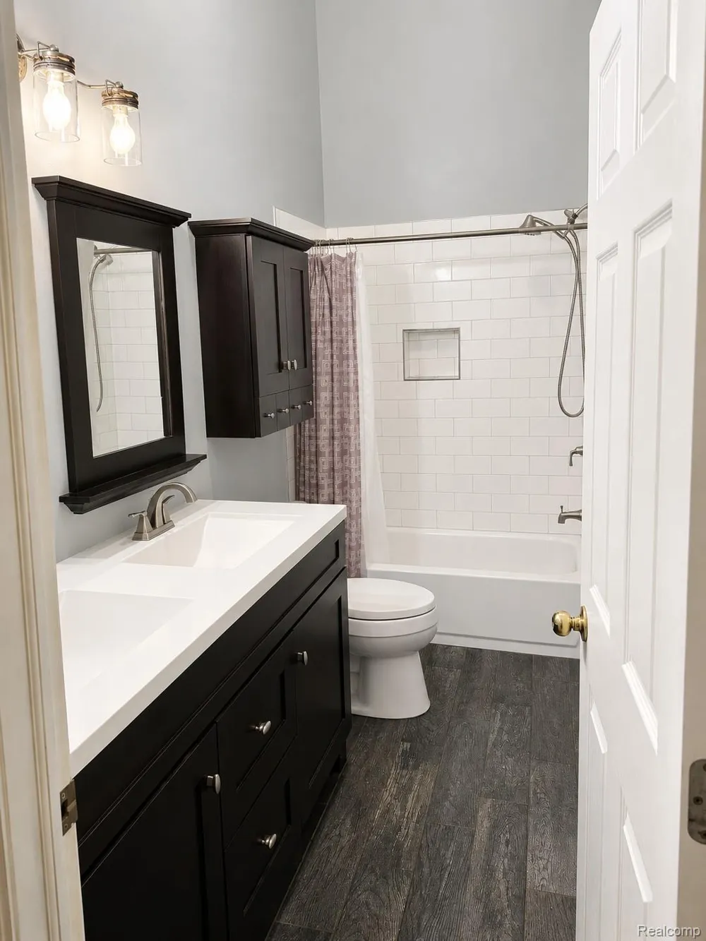 23346 Redman Court Brownstown Charter Township, MI 48183