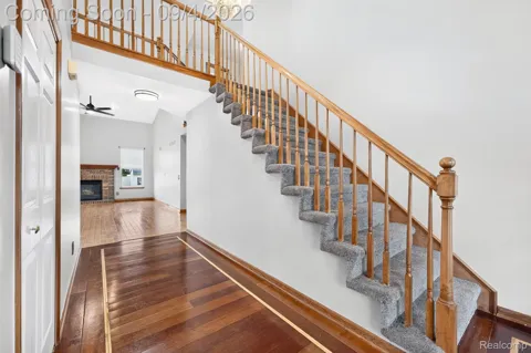 24879 Emily Drive