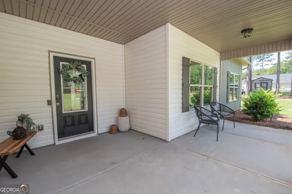 4079 Primrose RD Grantville, GA 30220