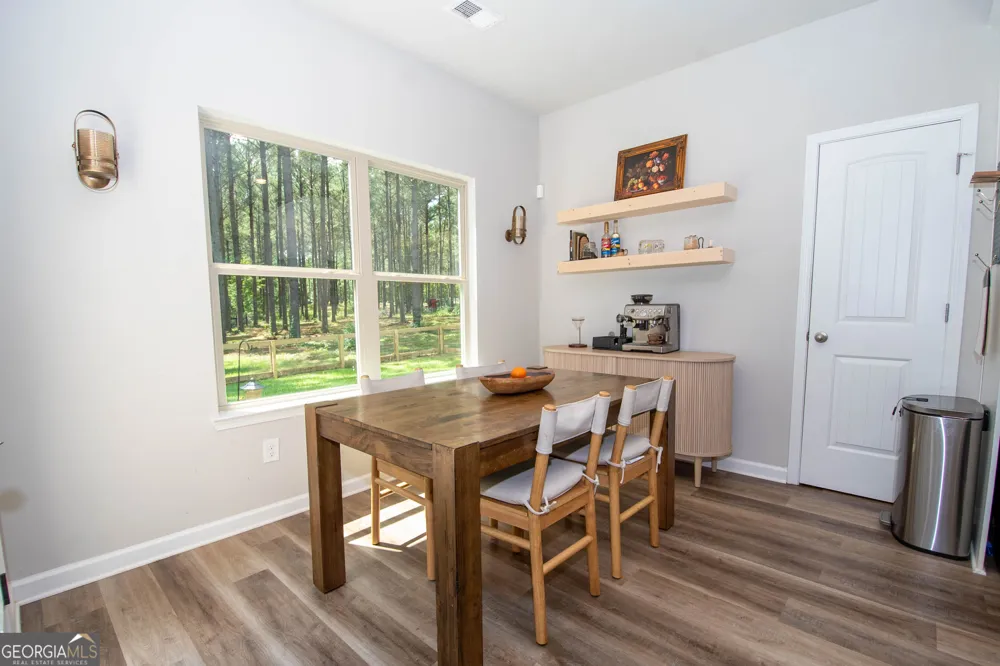 4079 Primrose RD Grantville, GA 30220