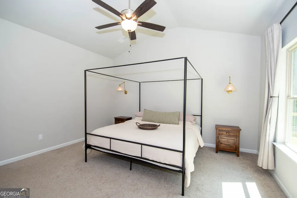 4079 Primrose RD Grantville, GA 30220