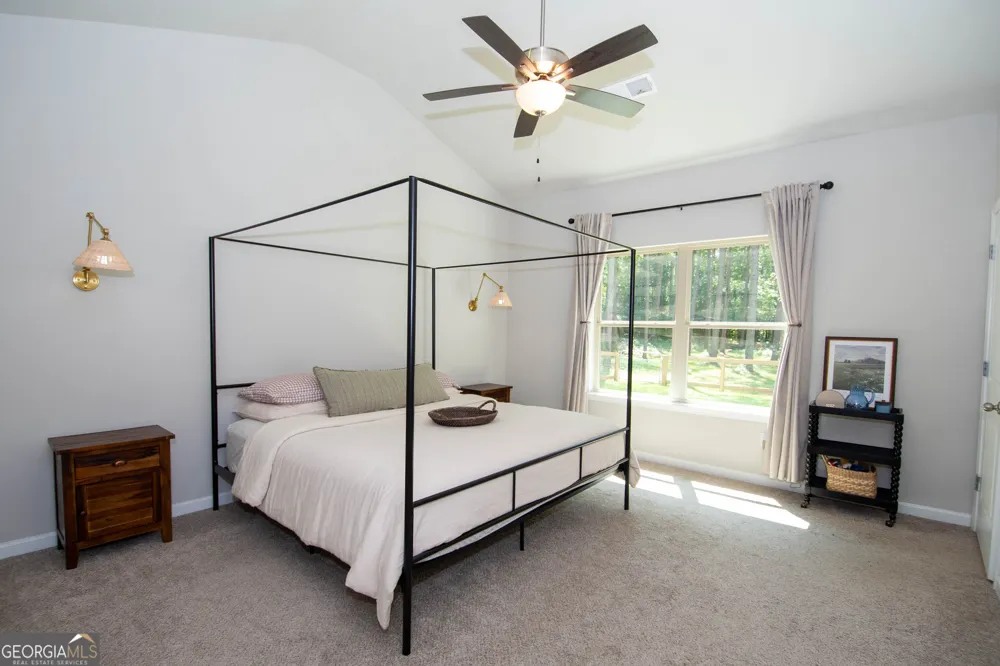 4079 Primrose RD Grantville, GA 30220