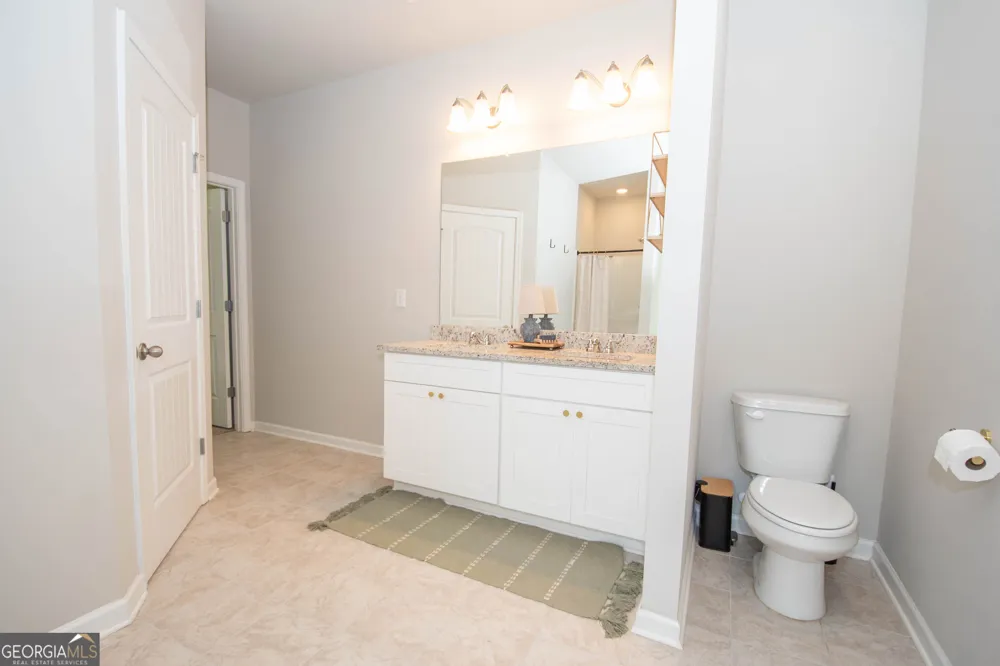 4079 Primrose RD Grantville, GA 30220