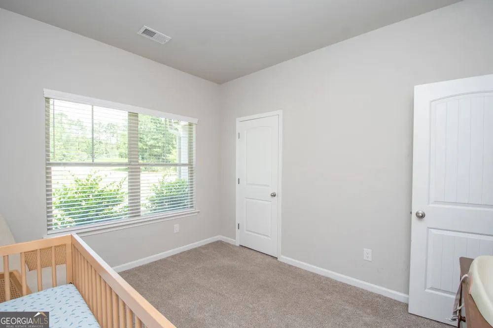 4079 Primrose RD Grantville, GA 30220