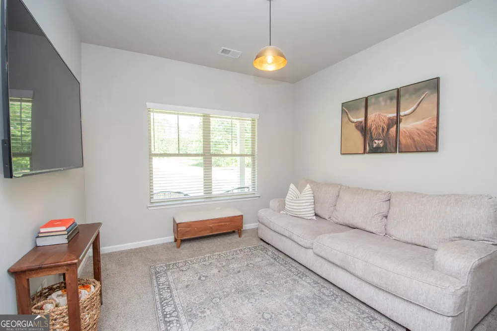 4079 Primrose RD Grantville, GA 30220