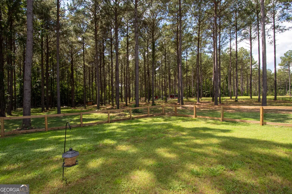 4079 Primrose RD Grantville, GA 30220