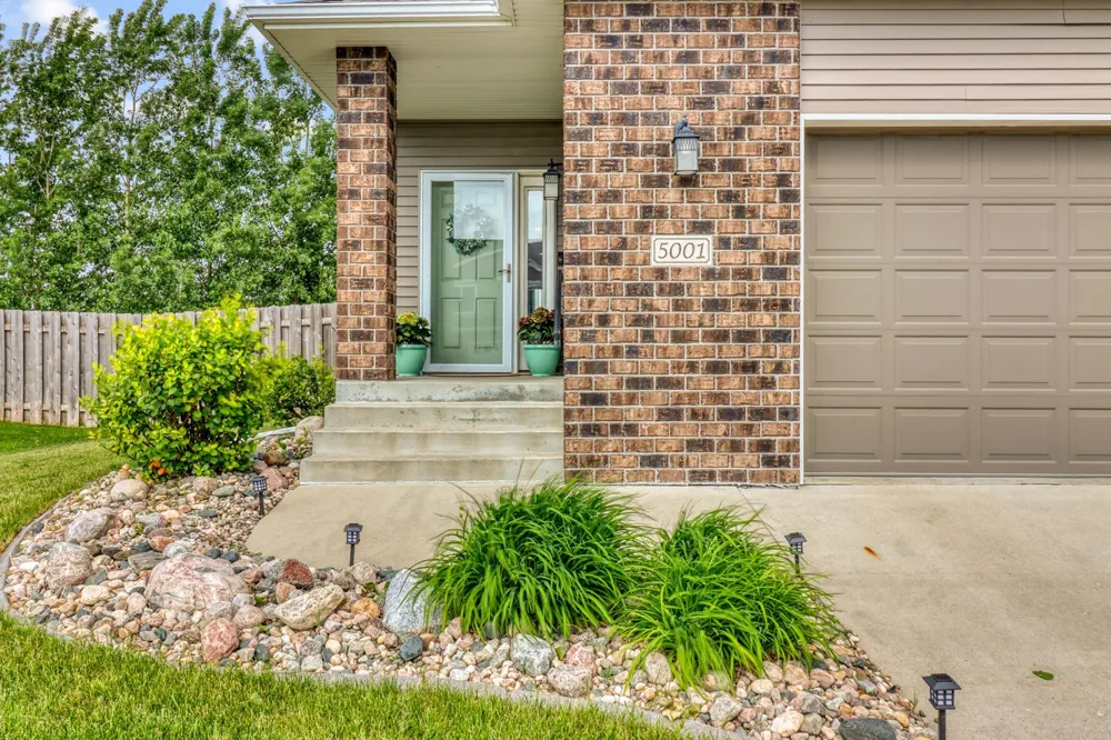 5001 44th Street S Fargo, ND 58104